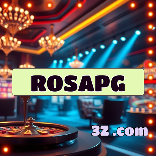 A Emoção do Esporte no rosapg.com: Jogos Para Todos