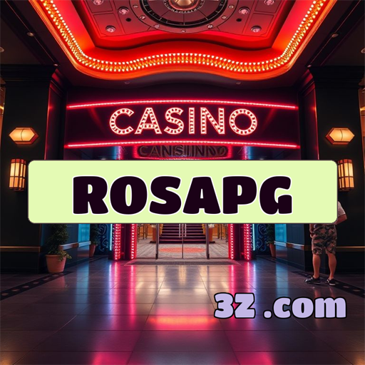Jogos Irresistíveis no Rosapg.com: Entretenimento Para Todos!