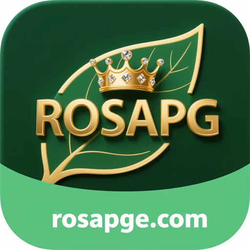 rosapg.com