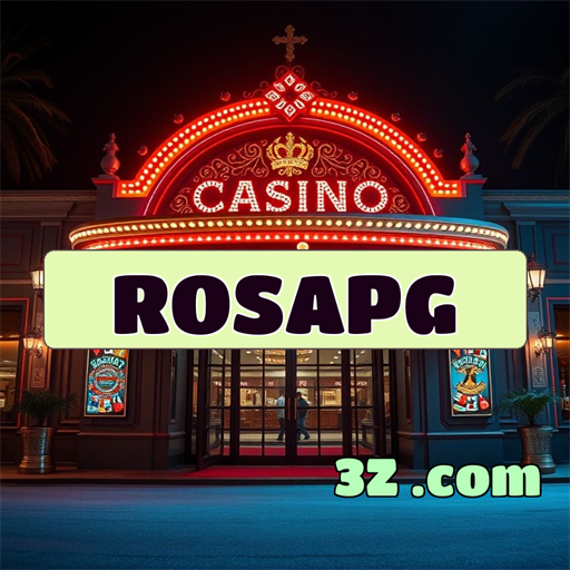 Recursos Pagos no rosapg.com: Mais Diversão e Acessibilidade