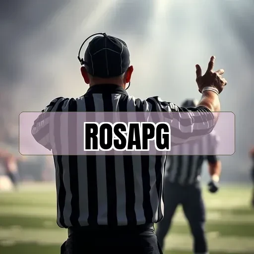 rosapg.com: Explore Jogos de Tabuleiro para Toda a Família
