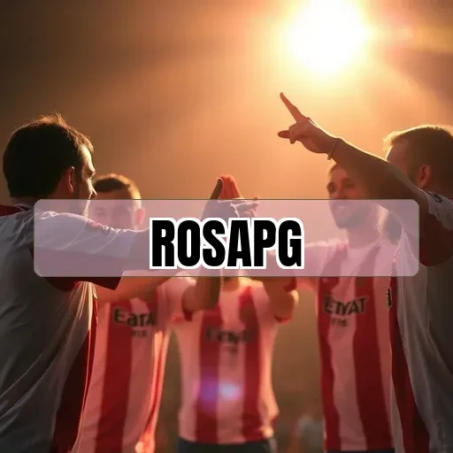 rosapg.com: Como a Comunidade Melhora Sua Experiência nos Jogos