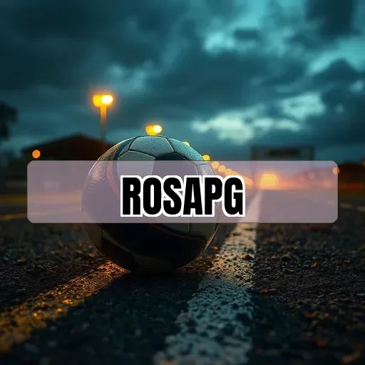 rosapg.com: Novidades Imperdíveis dos Jogos Mobile Que Você Não Pode Perder