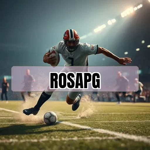 rosapg.com: Atrações Imperdíveis na Seção de Jogos de Cartas