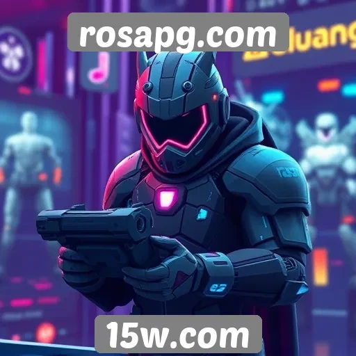 O impacto da tecnologia na experiência de jogos online